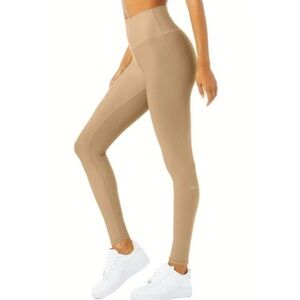 ALO YOGA Airlift Leggings